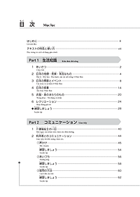 product-img-10