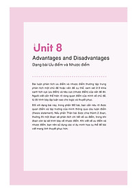 product-img-15
