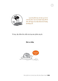 product-img-13