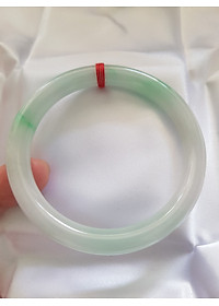 product-img-10