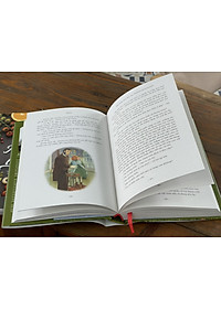 product-img-1