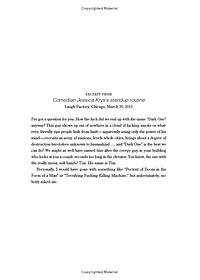 product-img-6