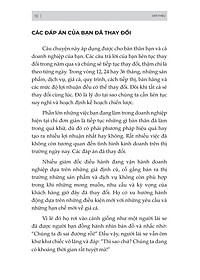 product-img-9