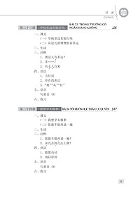 product-img-15