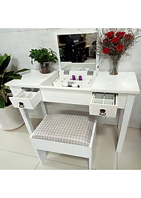 product-img-3
