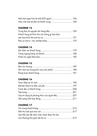 product-img-8