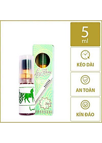 product-img-5
