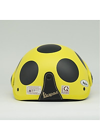product-img-11