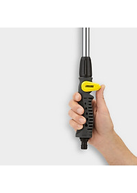 Sung phun tưới nước cao cấp Karcher
