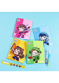 product-img-6