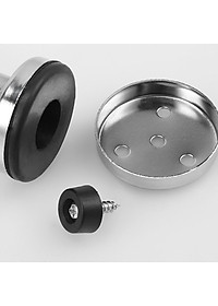 product-img-12