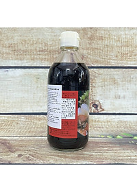 product-img-2