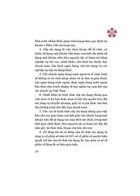 product-img-6