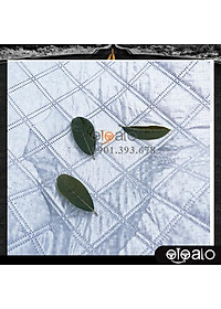 Bạt phủ xe ô tô Ford Ranger XLS vải dù 3 lớp CAO CẤP BPXOT