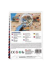 product-img-3