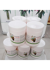 BỘT DƯỠNG HOA TƯƠI LÂU LONGLIFE SG ISRAEL DÀNH SHOP HOA BẢO QUẢN HOA CẮM LẴNG TƯƠI LÂU VÀ HẠN CHẾ THAY HOA ĐỊNH KỲ