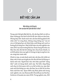 product-img-12