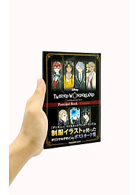 product-img-1