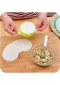 product-img-3