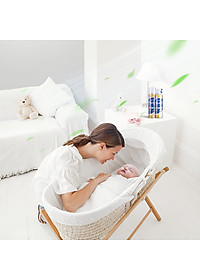 product-img-12