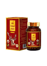 product-img-0