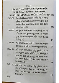 product-img-11