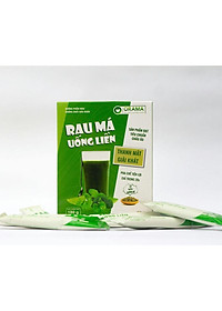 product-img-3