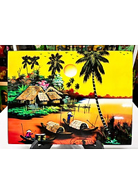 product-img-3
