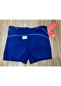 product-img-10