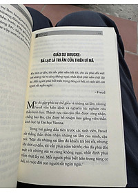 product-img-8