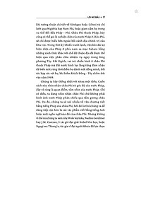 product-img-11