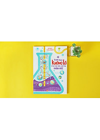product-img-5