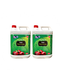 product-img-0