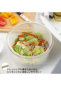 product-img-13