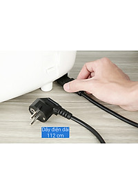 product-img-9