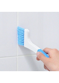 product-img-14