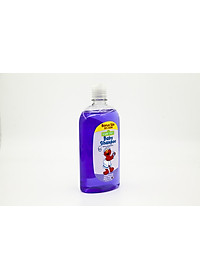 product-img-2