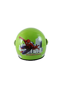 product-img-3