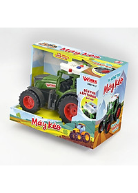 product-img-1