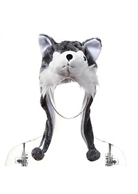 product-img-1