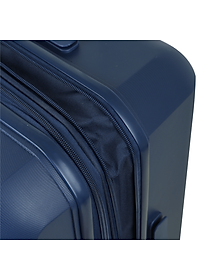 product-img-13