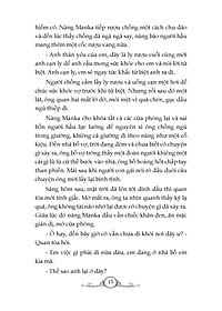 product-img-12