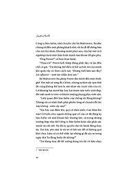product-img-8