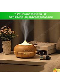 product-img-4