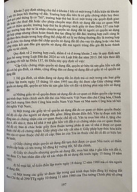 product-img-10