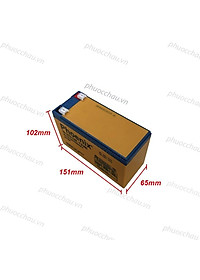 product-img-3