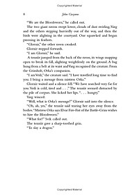 product-img-10
