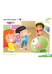product-img-3