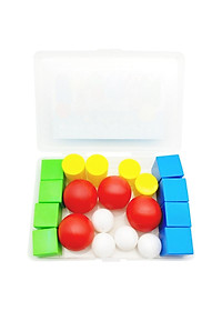 product-img-2