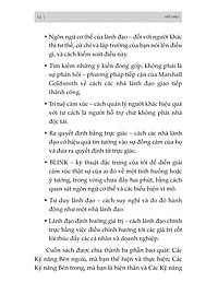 product-img-16